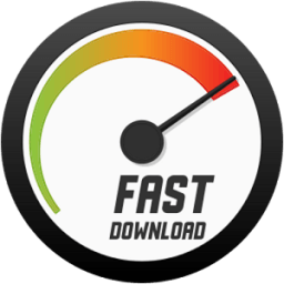 Internet Accelerator icon