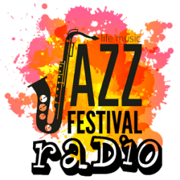 Jazz Radio иконка