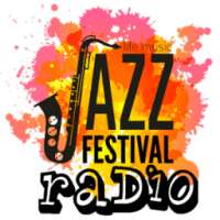 Jazz Radio