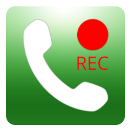 Call recording icon