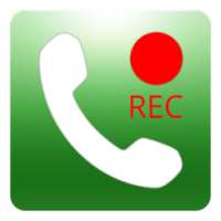 Call recording on 9Apps