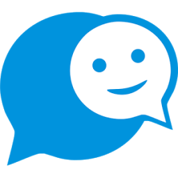 Flip Chat icon