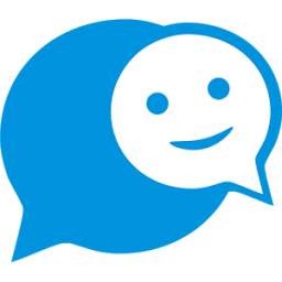 FlipChat 1.0.0
