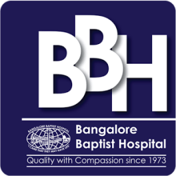 BBH - My Doctor Time आइकन