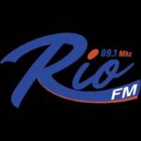 Rio FM on 9Apps