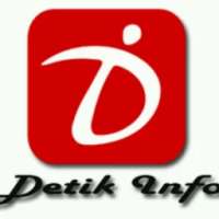 Detik Info