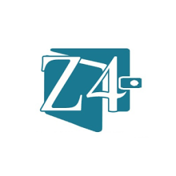 zee4wallet B2C recharge आइकन