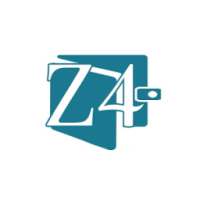 zee4wallet B2C recharge