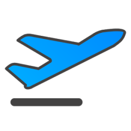ikon Long Distance Relationship