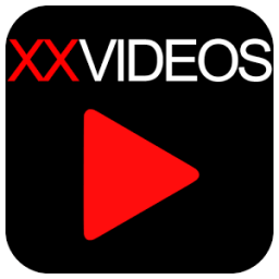 ikon XX Videos