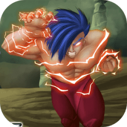 Street Arena Fighter आइकन