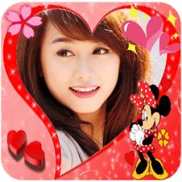 ValentineFrames 1.0
