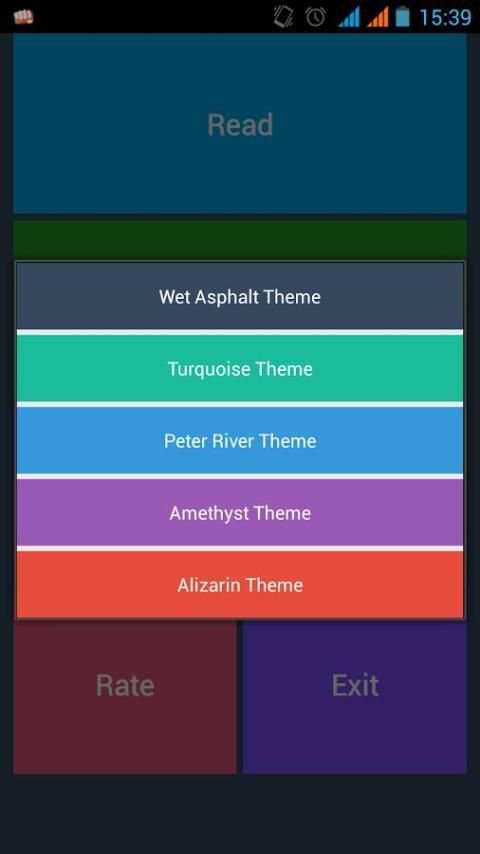 Latest Whatsapp Status screenshot 6
