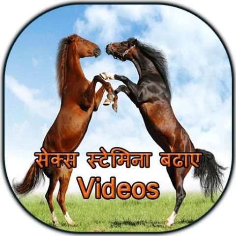 Sambhog Stamina Badaye Videos screenshot 1