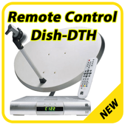 ikon hidangan universal terpencil