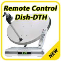 hidangan universal terpencil