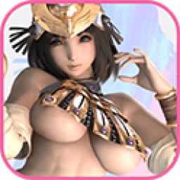 Sex Girl3 icon
