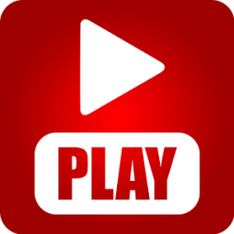 Tubes Player иконка