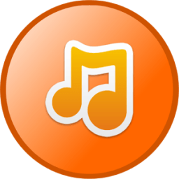 Honey Singh Song icon