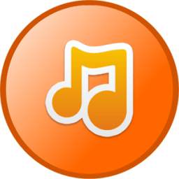Honey Singh 1.0.1