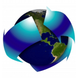 ikon Basic Browser FREE