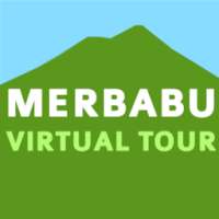 Gunung Merbabu - Virtual Tour on 9Apps