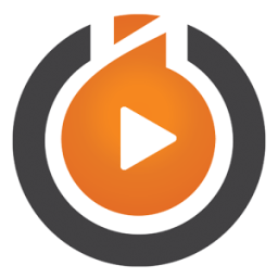 ikon فيديو كل يوم