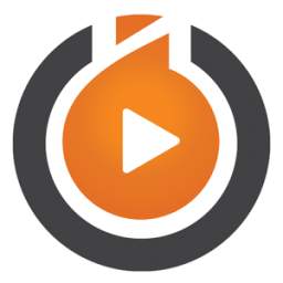 فيديو كل يوم 1.0.2