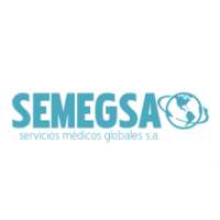 Semegsa-Polytech on 9Apps