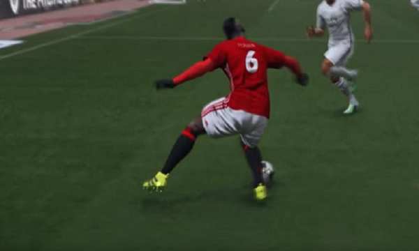 Tips for PES 2018 screenshot 2