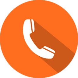 Kayode Call and Text for Free أيقونة