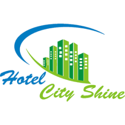 Hotel City Shine आइकन