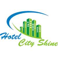 Hotel City Shine on 9Apps