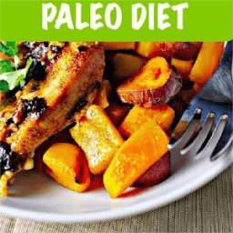 Paleo Diet