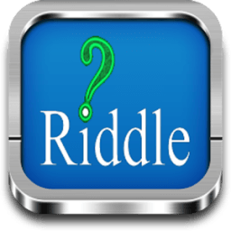 Brain Riddles आइकन