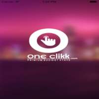 OneClikk Premium Budget Stays on 9Apps