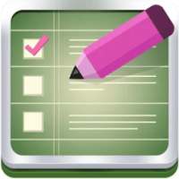 Proverbs 31: Daily Organizer on 9Apps