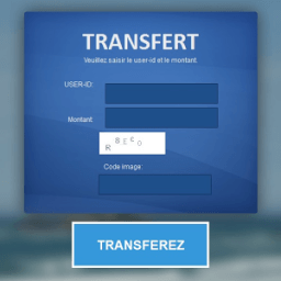 FLEXY DJEZZY OOREDOO MOBILIS icon
