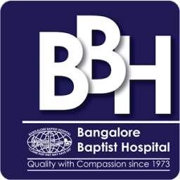 BBH My Doctor Time 1.0.1