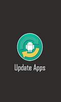 Update Chat Apps screenshot 1