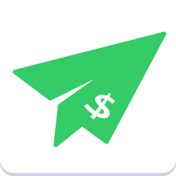Plain Exchange icon
