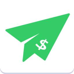 Plain Exchange 1.1.4