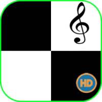 Piano Tiles