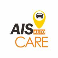 AIS Auto Care on 9Apps