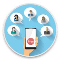 Free Video Messenger Group