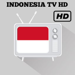 ikon Indonesia TV