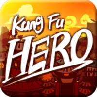 KungFu Hero