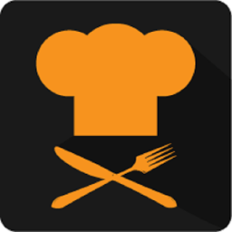 وصفات طبخ عربية icon