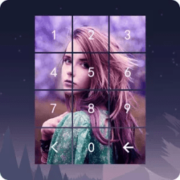 ikon Grid Locker-DIY Locker