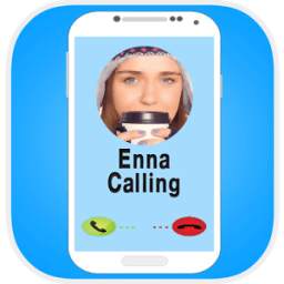 TrueCaller-Name 5.0